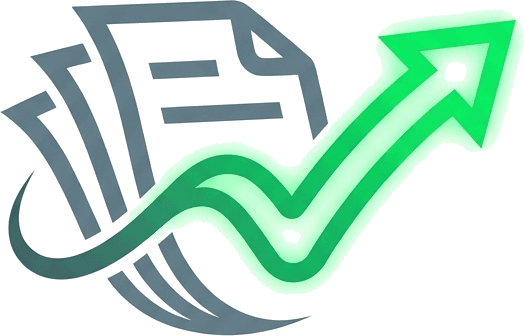 TraceBridge Icon
